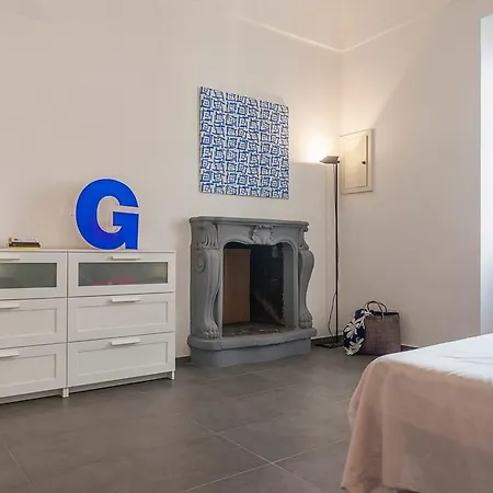 Hotel La Biancata Gallipoli